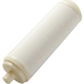 Resim 10 Inç Soket Tipi Uf Içi Boş Fiber Ultrafiltrasyon Membranları Filtre 0.01 Mikrometre Yüksek Akışlı Membran Uf Kuru (Yurt Dışından) 