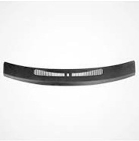 Resim 9890770 Cam Önü Kalorifer Havalandırma Izgarası Gri Astra G 