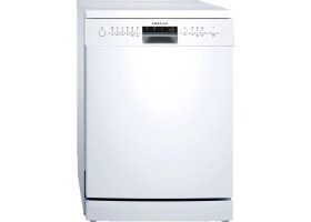 Resim Profilo 2 Li Set 9 kg Çamaşır Makinesi+6 Programlı Bulaşık Makinesi 