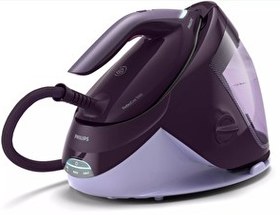 Resim Philips PSG7150/30 2100 W Buhar Kazanlı Ütü 