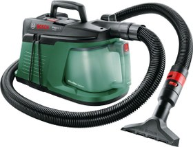 Resim Bosch EasyVac 3 Elektrikli Süpürge 