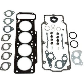 Resim Bmw M10/89 Takım Conta 11129065722ye 