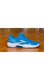 Resim Lig Efes Futsal Kauçuk Taban Voleybol-Hentbol Salon Ayakkabı 