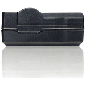 Resim Sanger Sj04 Sjcam İkili Şarj Aleti Sanger Çok Renkli 