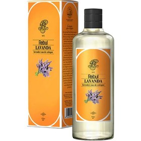 Resim Rebul Lavanda Kolonya 250 Ml 