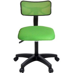 Resim Türksit 806 File Koltuk Kırmızı 