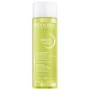 Resim Bioderma Sebium Lotion 200 ml 