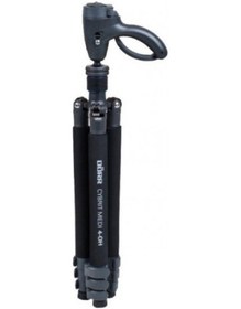 Resim Dörr Cybrit Medi 4-Oh Tripod 