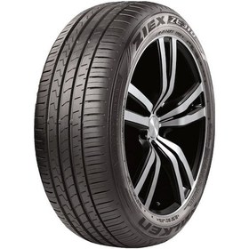 Resim Falken 225/40R18 Ziex ZE310 Ecorun 92W XL Yaz Lastiği 2024 