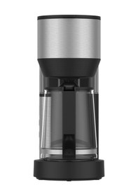 Resim Beko CFM 7355 I Filtre Kahve Makinesi 