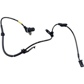 Resim Abs Sensörü Santafe 2001-2006 Ön Sağ- Product Code 