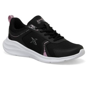 Resim Kinetix Charles Kadın Sneaker Spor Ayakkabı 