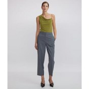 Resim İpekyol Kadın Pantolon (IW6240003123) 