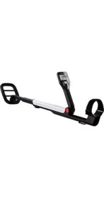 Resim Minelab Go-Find-11 Dedektör 