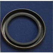 Resim Fiat M131 Aks Keçesi Ön 45584 449350966 