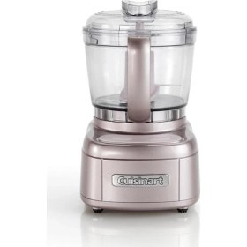 Resim Cuisinart ECH4PE Mini Mutfak Robotu 