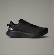 Resim The North Face M ALTAMESA 300 GREY 