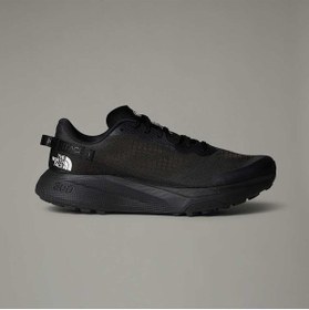 Resim The North Face M ALTAMESA 300 GREY 