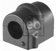 Resim FEBI BILSTEIN 17729 | BILSTEIN / Opel Corsa C Ön Viraj Demir Lastiği 350130 
