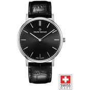 Resim Claude Bernard CB.20214.3.NIN Erkek Kol Saati 
