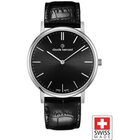 Resim Claude Bernard CB.20214.3.NIN Erkek Kol Saati 