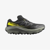 Resim Salomon Ultra Flow 2 Gore-Tex Erkek Koşu Ayakkabısı 