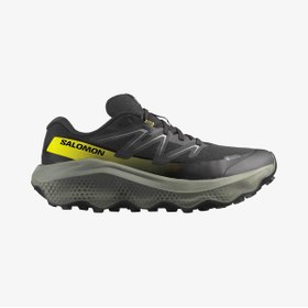 Resim Salomon Ultra Flow 2 Gore-Tex Erkek Koşu Ayakkabısı 