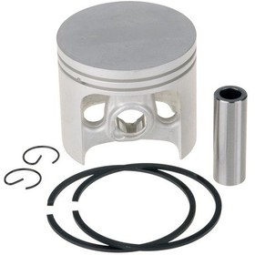 Resim Veta Vp808 Piston 47Mm - Ms361 