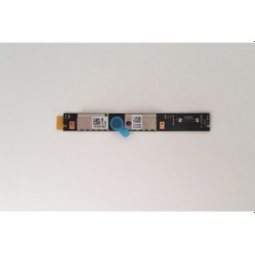 Resim Lenovo Uyumlu Thinkpad T440 T440P Kamera Webcam Pn:04X029 