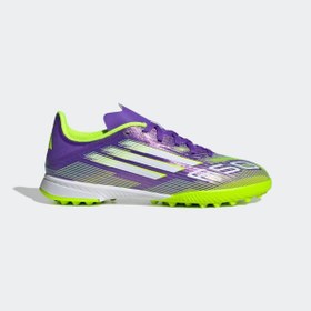 Resim Adidas F50 League TF (JI0000) 