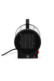 Resim Trotec Fanlı Seramik Isıtıcı 2 Kw - 1720 Kcal Monofaze- Tds 10 M 