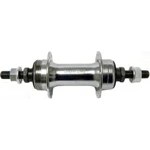 Resim SHUNFENG Göbek Arka 20 Delik Nikel 