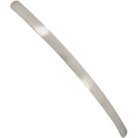 Resim Irmak Eko Krom 128 mm Kulp ( 8 ADET ) 