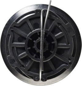 Resim AyrStore Bosch ART 35 İçin Çim Biçme Makinası Yedek Misinası 8 Metre 1,6 mm F 016 800 345 