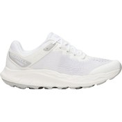 Resim Merrell Antora 4 Kadın Gri Patika Koşusu Ayakkabısı 