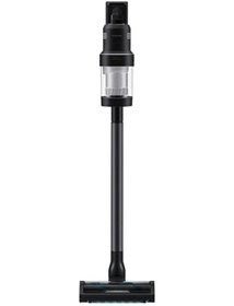 Resim Samsung Bespoke Jet AI Elite Extra VS25C9779QK/TR 25.2 V Dikey Şarjlı Süpürge 