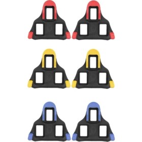 Resim SHIMANO SM-SH10/11/12 Yol Pedal Kali 