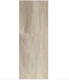 Resim Vitra M33x100 Insıde Gri Parlak K928890r0001vts0 