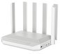 Resim Keenetic Hero 5G AX3000 Wi-Fi Mesh Ebeveyn Kontrol Fiber VPN 5G Modem Cat.12 1x2.5G 4x1G 2xSIM USB3.0 USB2 KN-4110 