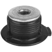 Resim R19 Europa Motor Beşik Burcu 7700779772 