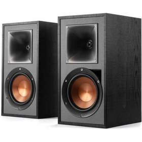 Resim Klipsch R-51PM - Referans Serisi BT Aktif Hoparlör 24 Ay Garanti / Hızlı Gönderi