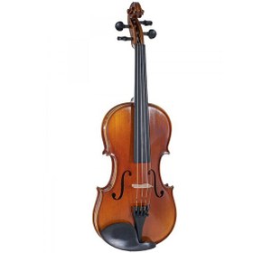 Resim GEWA Maestro 1 VL3 4/4 Keman 