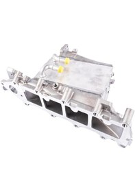 Resim Vw Golf 7 Emme Manıfoldu Komple Açık 1.6 Tdı 2013-2020 04l129711j 