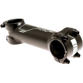 Resim Pro Lt Gidon Boğazı /-6 Derece/31.8/110Mm Beyaz 