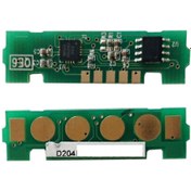 Resim Pro Xpress SL-M3325ND 3875 4025 Muadil Chip MLT-D204L 