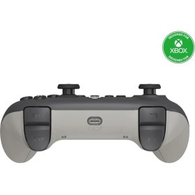 Resim 8bitdo Ultimate C Kablolu Hall Effect Controller Xbox Series x Series S - 0ne & Windows Pc 