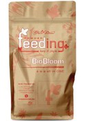 Resim Green House Feeding Bio Bloom 1 KG 