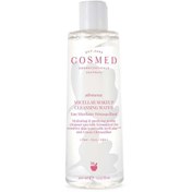 Resim Cosmed Hassas Ciltler İçin Micellar Temizleyici Su 400 ml 