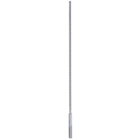 Resim Bosch SDS-Max-8X Kırıcı Delici Keski Uç 12 x 740 MM 2608578604 