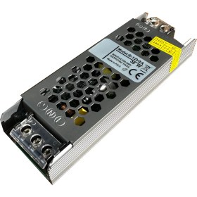 Resim Arge Led 12 Volt 3 Amper 36 Watt Trafo (Güç Kaynağı) 